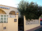 Casa en San Fulgencio - mejor precio | unprecio.es