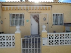 Casa en San Fulgencio - mejor precio | unprecio.es