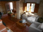 Casa en Sant Mateu de Bages - mejor precio | unprecio.es