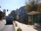 Casa en venta en Poblets (els), Alicante (Costa Blanca) - mejor precio | unprecio.es