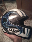 Casco Lazer Octane - mejor precio | unprecio.es