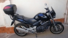 CBF 600 ¡Apasionante! - mejor precio | unprecio.es