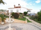 Chalet con 3 dormitorios se vende en Benajarafe, Costa del Sol - mejor precio | unprecio.es