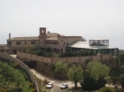 Chalet con 4 dormitorios se vende en Mijas Costa, Costa del Sol - mejor precio | unprecio.es