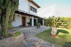 Chalet en venta en Llucmajor, Mallorca (Balearic Islands) - mejor precio | unprecio.es