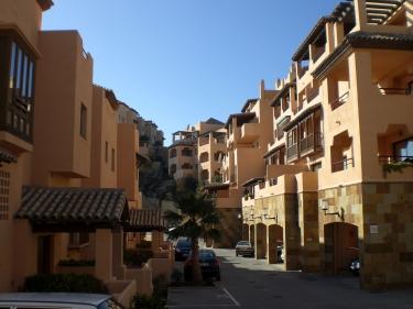 Comprar Dúplex Mijas CALAHONDA