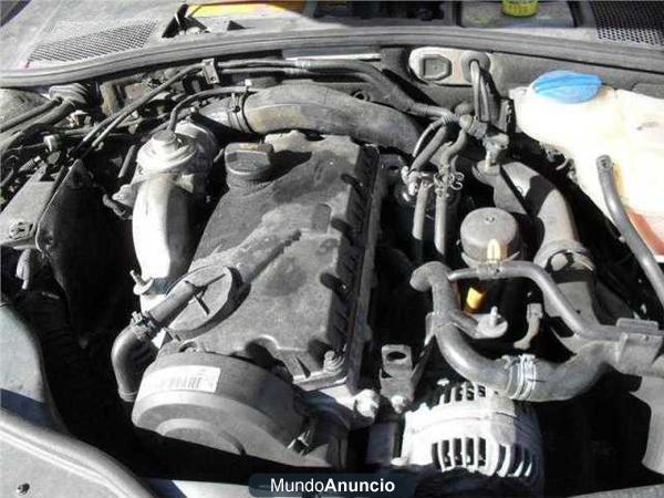 depiece de skoda 1.9 tdi 130cv