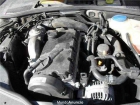 depiece de skoda 1.9 tdi 130cv - mejor precio | unprecio.es