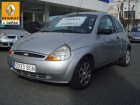 FORD KA - mejor precio | unprecio.es