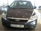 FORD S-MAX 2.0 TDCI 140 TITANIUM DPF - mejor precio | unprecio.es