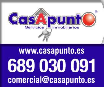 LE VENDEMOS SU VIVIENDA GRATIS Y SIN EXCLUSIVAS!