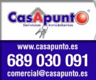 LE VENDEMOS SU VIVIENDA GRATIS Y SIN EXCLUSIVAS! - mejor precio | unprecio.es