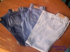 LEVIS USADO  COMO NUEVO - mejor precio | unprecio.es