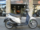 LIBERTY125 - mejor precio | unprecio.es
