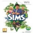Los Sims 3 Wii - mejor precio | unprecio.es