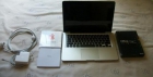Macbook Pro 13; Gratis Office y garantia 3 anos - mejor precio | unprecio.es