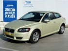 MERCEDES CLASE C 270 CDI - mejor precio | unprecio.es
