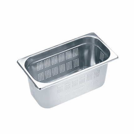 Miele DGGL10
