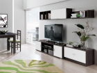 muebles eurosomnihome - mejor precio | unprecio.es