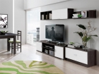 muebles eurosomnihome - mejor precio | unprecio.es