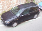 Nissan almera 1.8 Tekna - mejor precio | unprecio.es