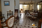 Piso en Alicante/Alacant - mejor precio | unprecio.es