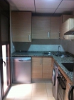 Piso en Altafulla - mejor precio | unprecio.es