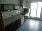 Piso en Badajoz - mejor precio | unprecio.es