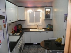Piso en Cornellà de Llobregat - mejor precio | unprecio.es