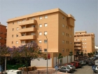 Piso en Estepona - mejor precio | unprecio.es