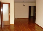 Piso en Granollers - mejor precio | unprecio.es