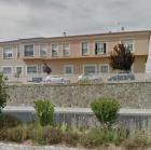 Piso en La Banasta, Badajoz - mejor precio | unprecio.es