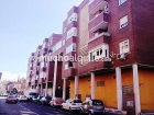 Piso en Leganés - mejor precio | unprecio.es
