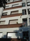 Piso en Mataró - mejor precio | unprecio.es