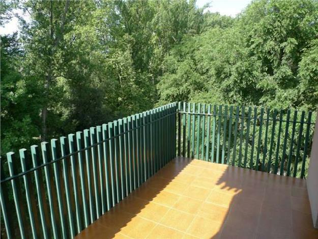 Piso en Olot