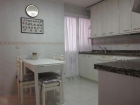 Piso en Oviedo - mejor precio | unprecio.es
