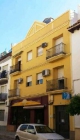 Piso en Palacios y Villafranca (Los) - mejor precio | unprecio.es