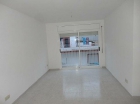 Piso en Roquetes, Les - mejor precio | unprecio.es