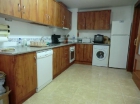Piso en San Juan de Alicante/Sant Joan d´Alacant - mejor precio | unprecio.es