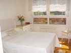 Piso en San Sebastián-Donostia - mejor precio | unprecio.es