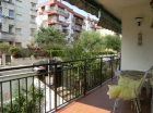 Piso en Segur de Calafell - mejor precio | unprecio.es