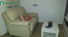 Piso en Sevilla - mejor precio | unprecio.es