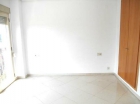 Piso en Valencia - mejor precio | unprecio.es