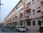 Piso en Valencia - mejor precio | unprecio.es