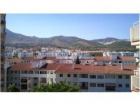 Piso en venta en Arroyo de la Miel, Málaga (Costa del Sol) - mejor precio | unprecio.es