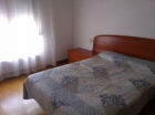 Piso grande en Astigarraga - mejor precio | unprecio.es