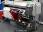 Plotter impresion - mejor precio | unprecio.es