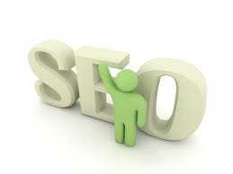 Posicionamiento web SEO y SEM