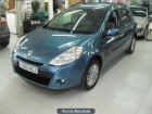 Renault Clio Grand Tour EXPRESSION 90 CV - mejor precio | unprecio.es