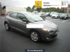 Renault Megane Emotion 2011 dCi 110 eco2 E5 - mejor precio | unprecio.es